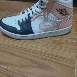 Air Jordan 1