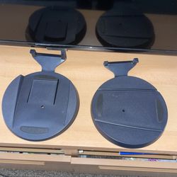 $5 Each Ps5 Base For Disc Edition Or Digital 