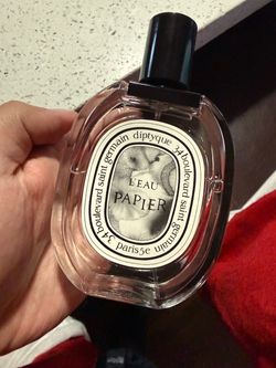 Diptyque perfume cologne
