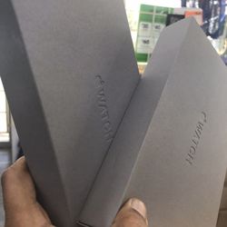 Apple Watch Ultra2 Black 2024 New Sealed No Credit Needed Pay Down Only