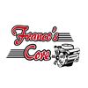 Franco's Core