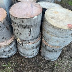 Decoration Stands