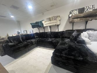 💥Black Friday SPECIAL💥