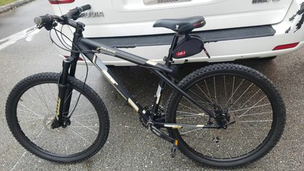 Gt avalanche 2009 deals