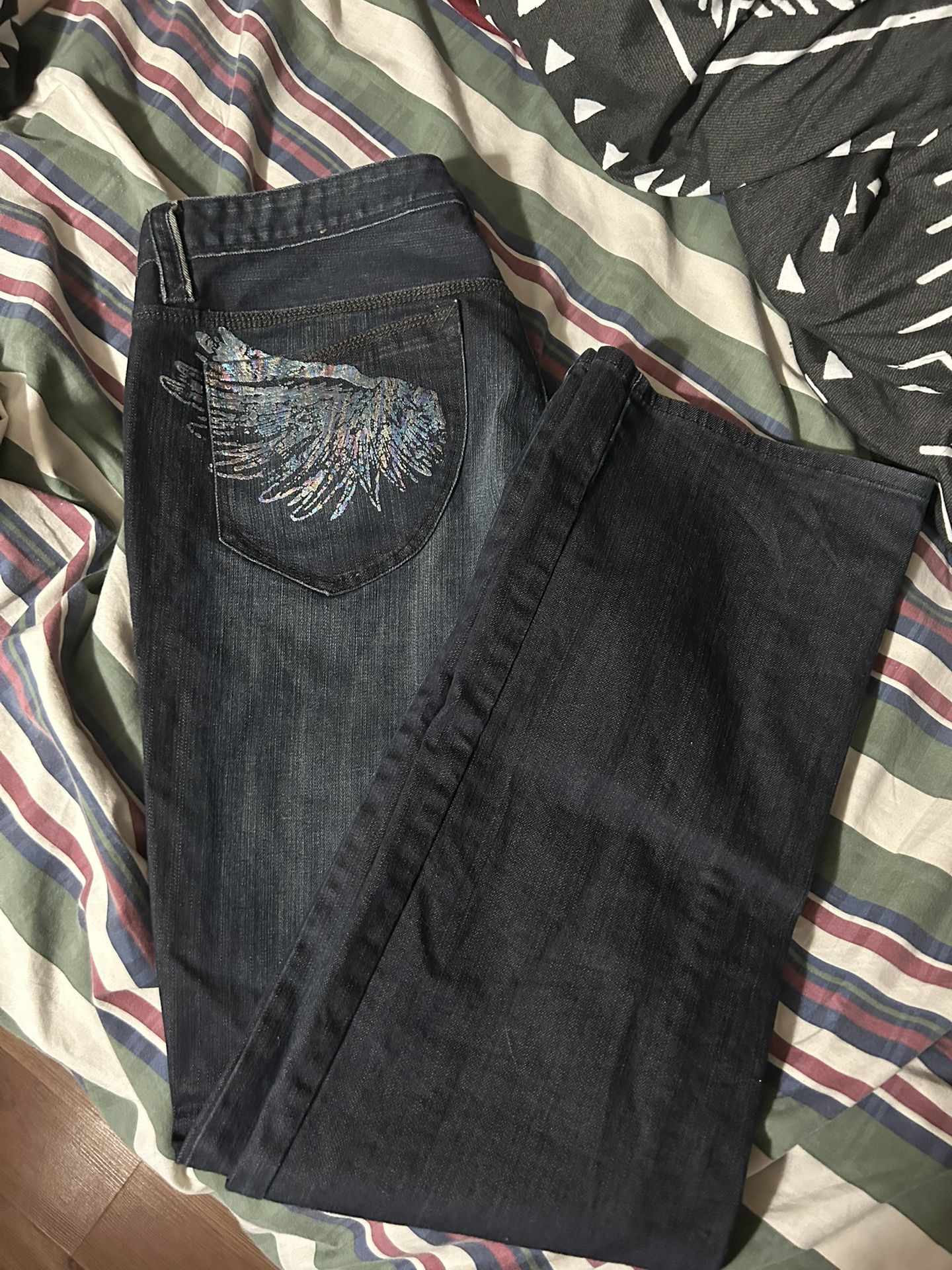 Armani exchange