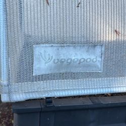 Vegepod 