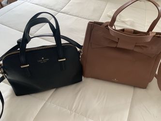 Used Designer Handbags