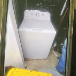 Tengo Lavadora Y Secadora Semi Nuevas Y Otros Muebles
