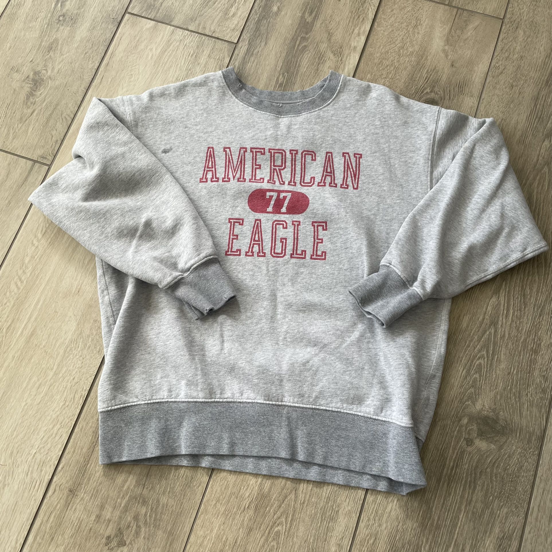 American Eagle Sweatshirt