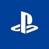 PS3/PS4