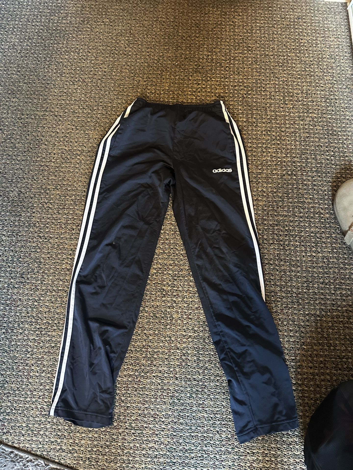 Adidas Joggers