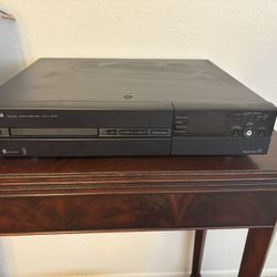 Yamaha Music Cast Mcx – 2000 Digital Audio