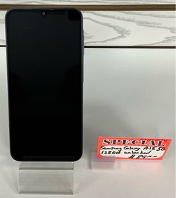 Samsung Galaxy A15 5G128GB Unlocked