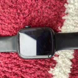 Apple watch series 8 