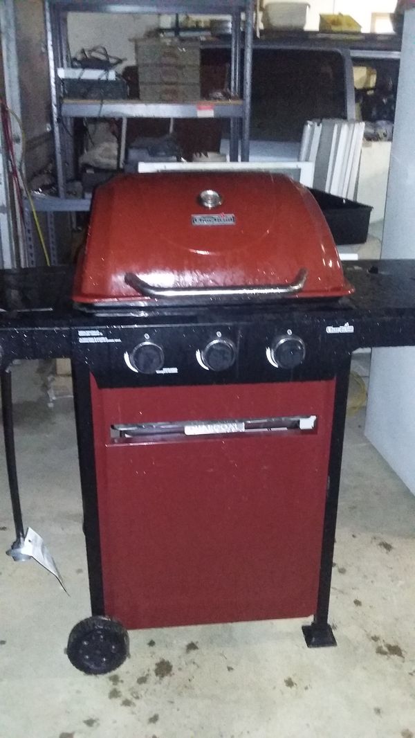 Char Broil Hybrid Grill For In Cincinnati Oh Offerup Char Broil Hybrid Grill