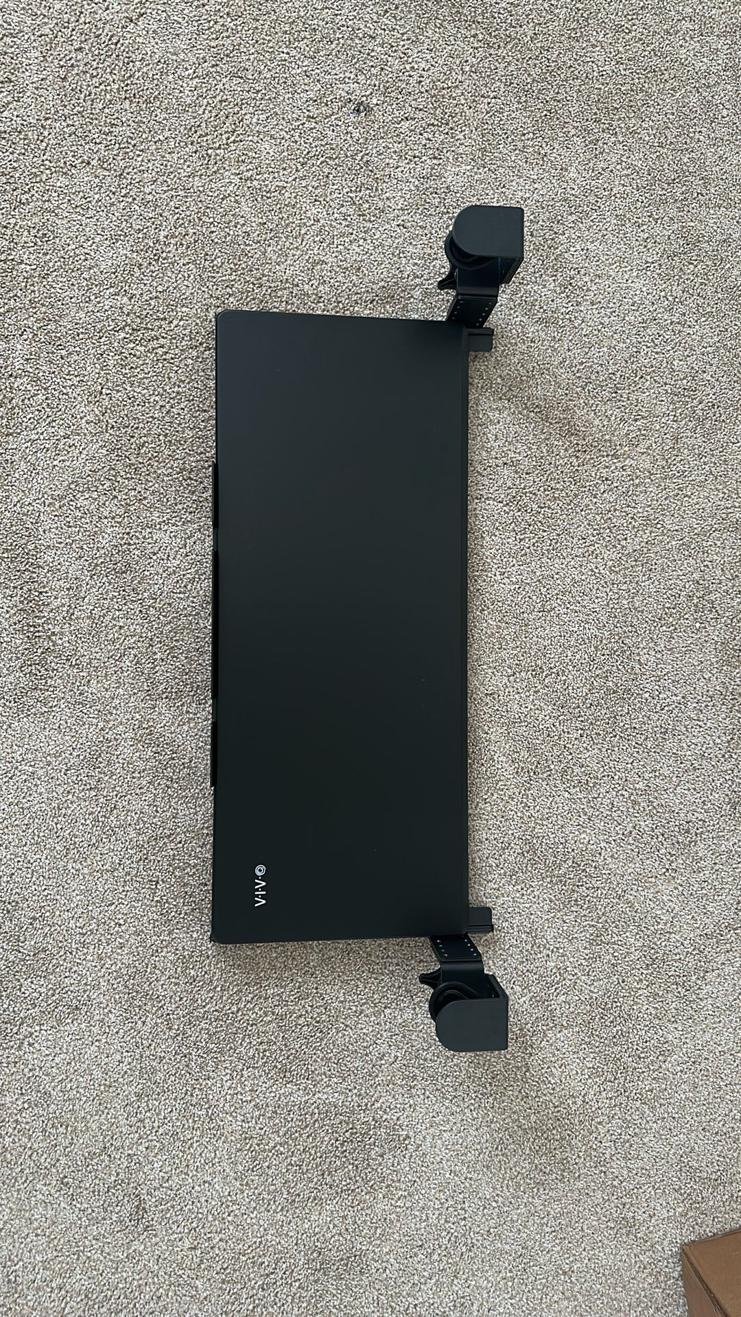 Vivo Keyboard Tray