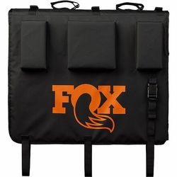 FOX Overland Split Tailgate Pad