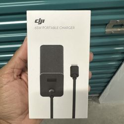 🚨🚨🚨 Magic 2 pro DJI 65W Portable Charger