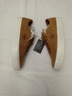 Converse Cons Nubuck MENS 