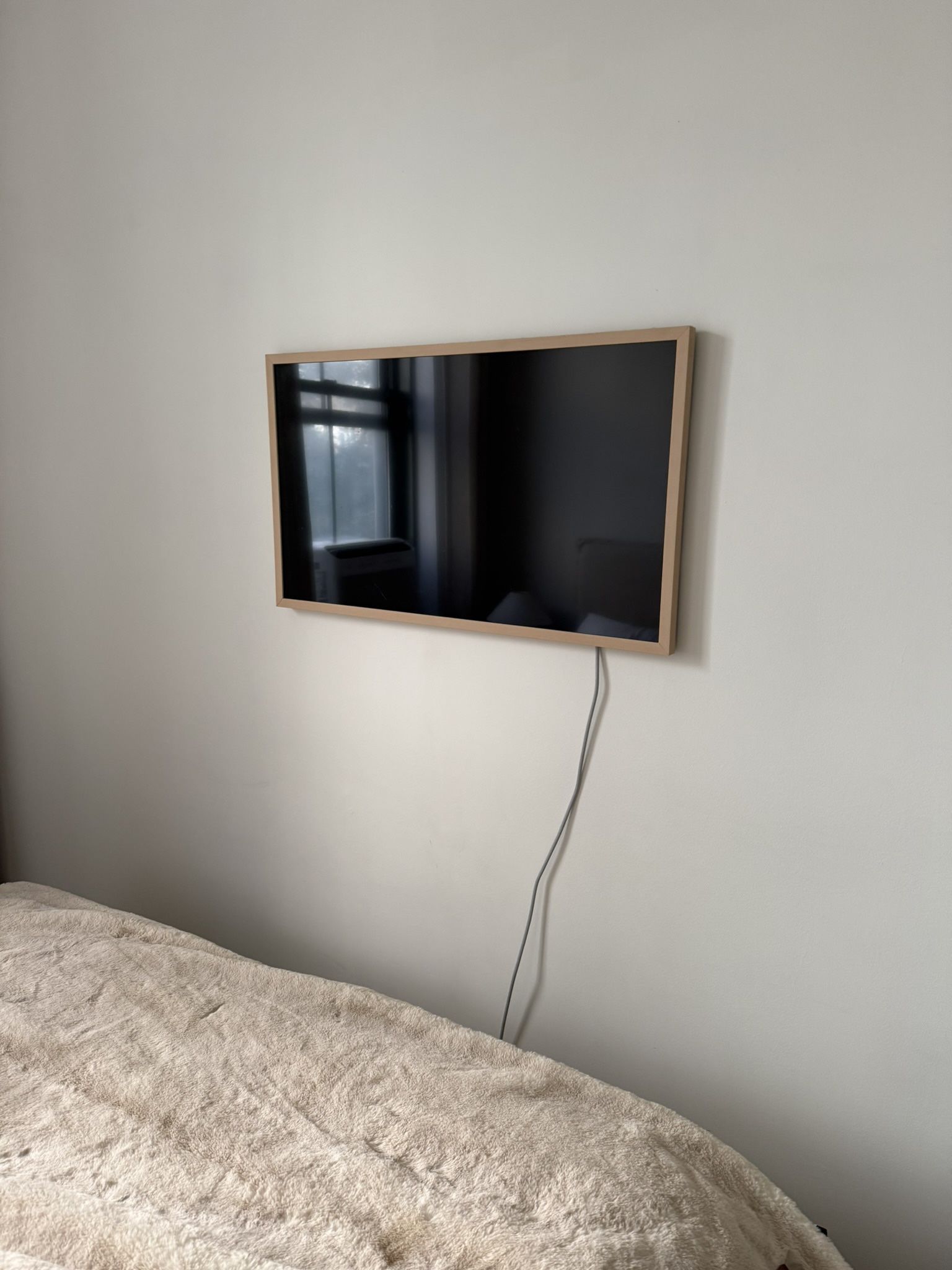 Samsung Frame TV