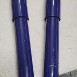 1998---2011 Ford Ranger / Mazda B2500--b4000 Front Shocks Absorbers