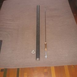 Vintage South Bend Fly Rod 