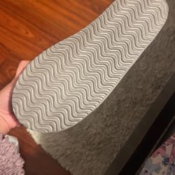 Warm-lined Boots H&M