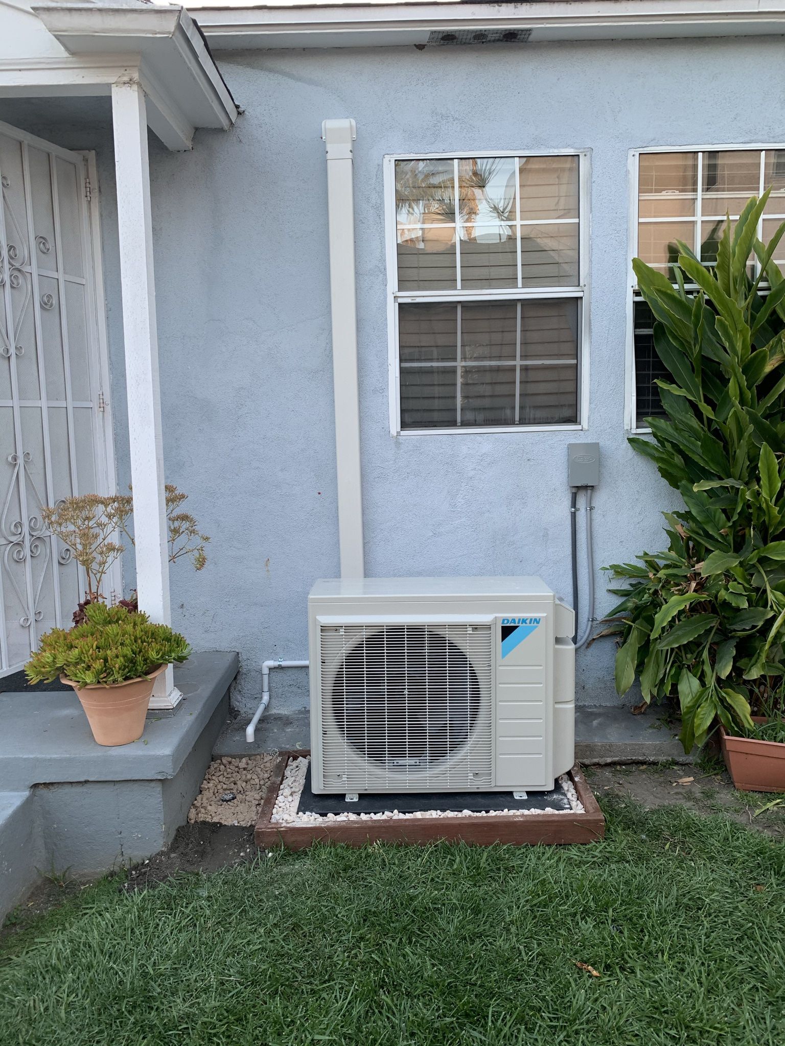 For Sale Mini Split//heater //air Conditioning for Sale in El Monte, CA