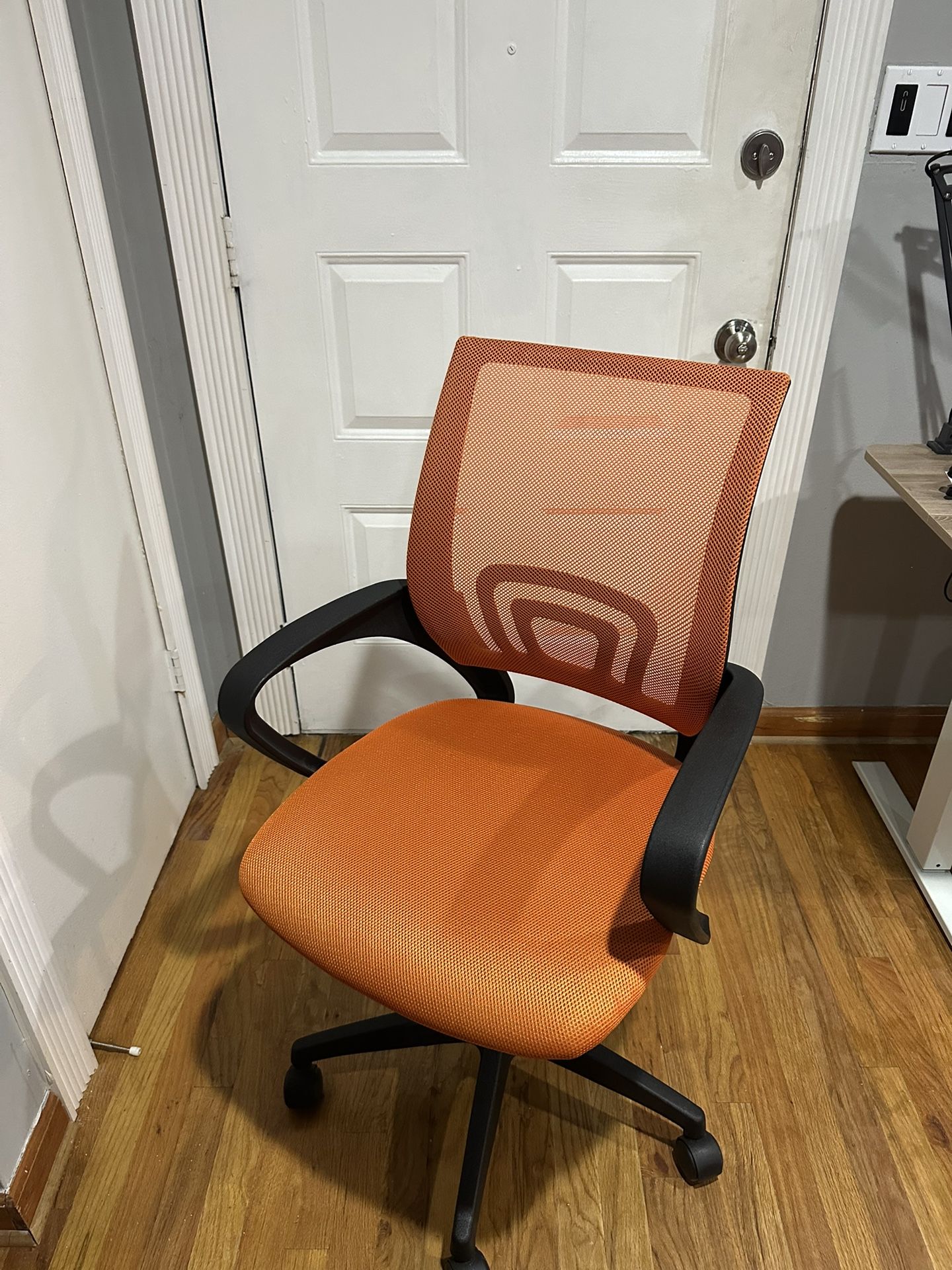 Desk Chair