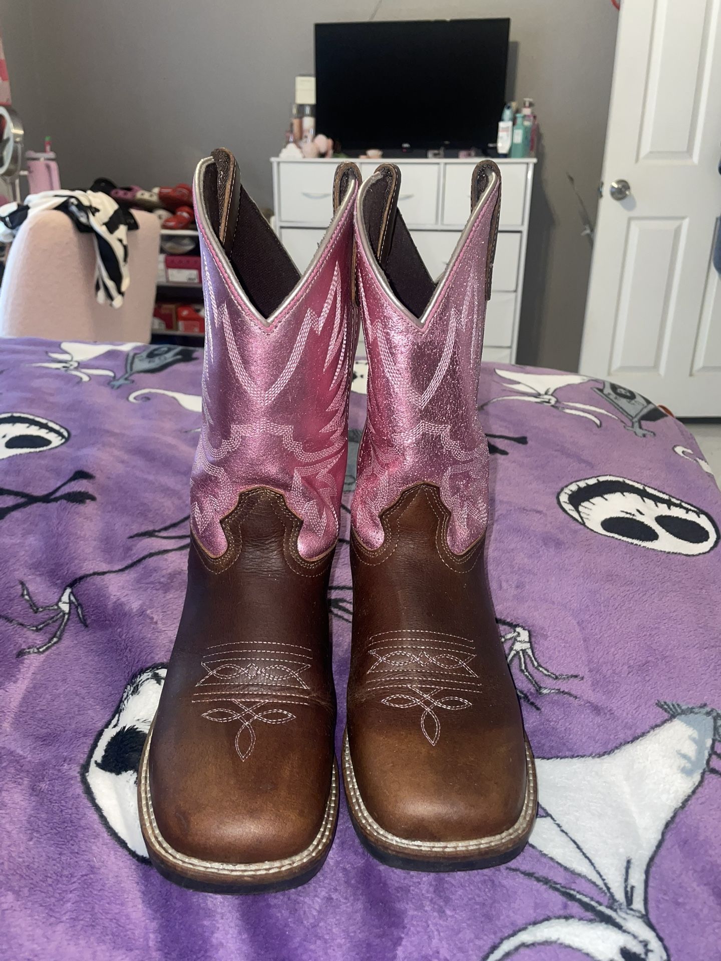 Boot Barn Women Boots