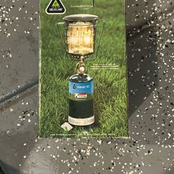 Propone Lantern