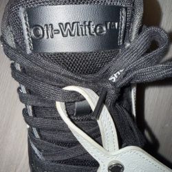 Off white