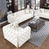 Discount Furnishings