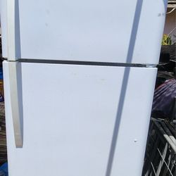 Kenmore Refrigerator