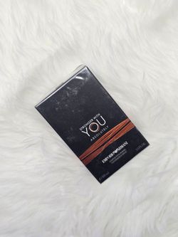 EMPORIO ARMANI