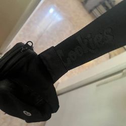 Cross Body Men’s Bag 