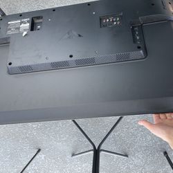 Vizio d40f-g9