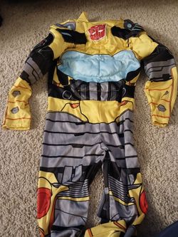 Costumes