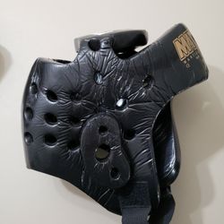 Adult Protective Head Gear