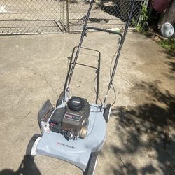 Murray Lawn Mower