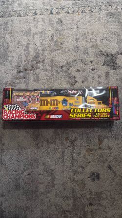 1:64 Die Cast