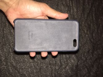 iPhone 6s Plus Case