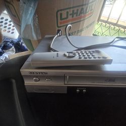 Vcr