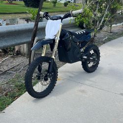 Mototec 48v 1800w Pro