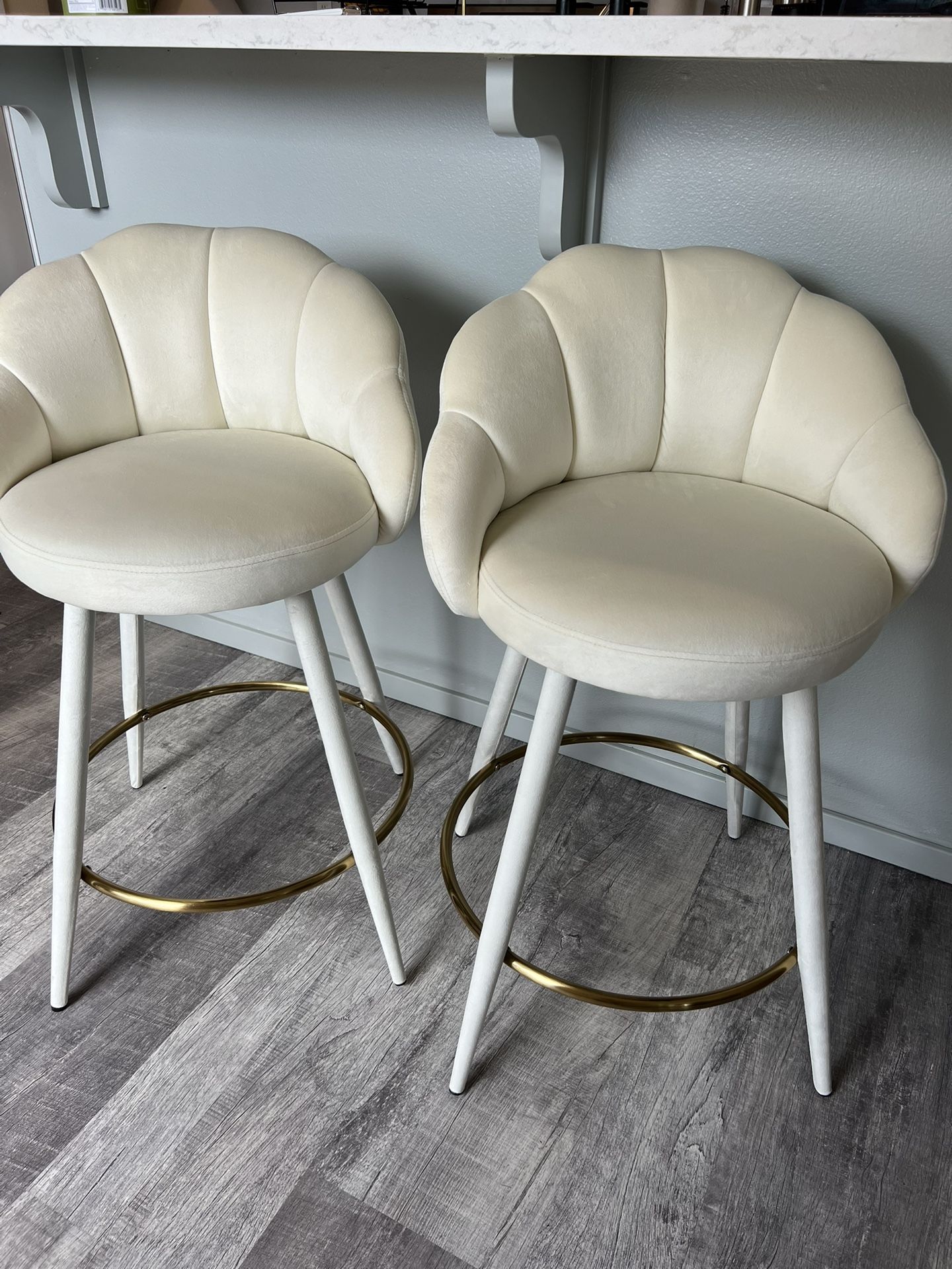 Amazon Bar Stools- Chairs 
