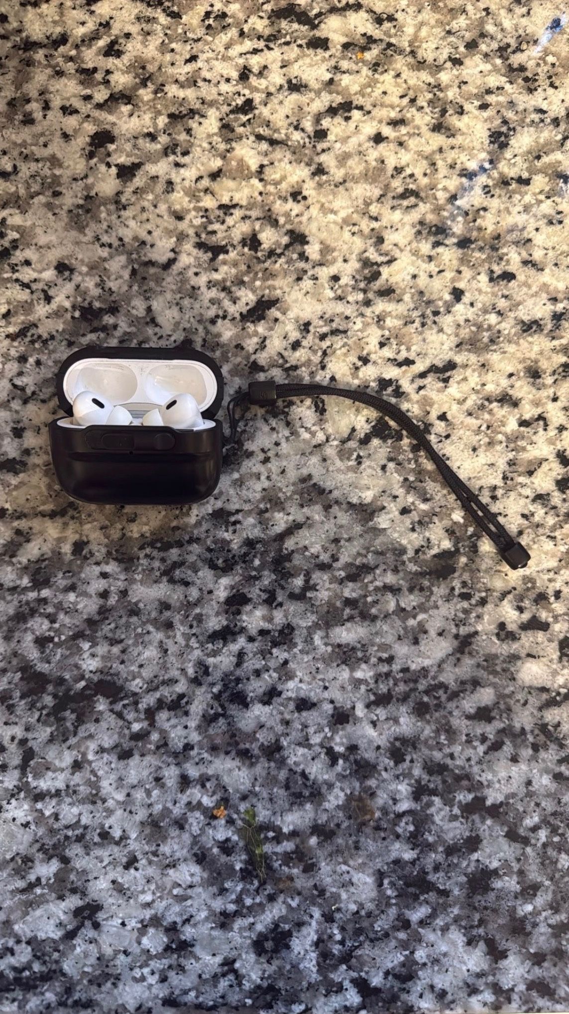 AirPod Pro 2 (USB C)