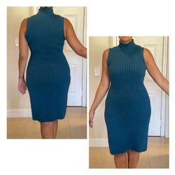 Women Dresses Size M