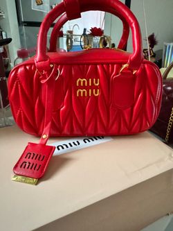 NEW BAG