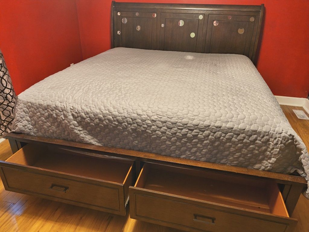 Best Offer - Moving Sale