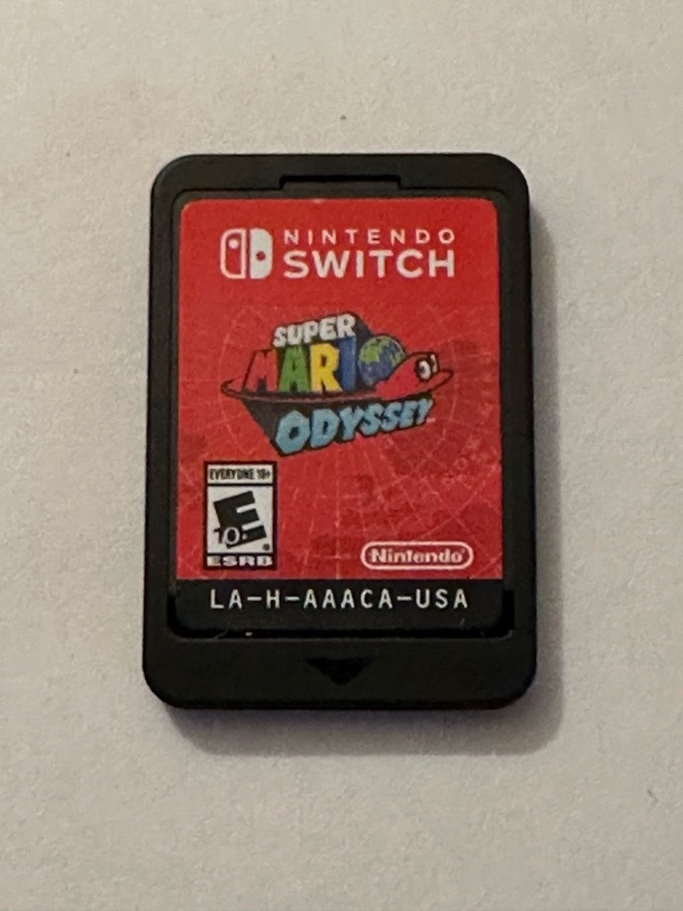 Image #1